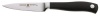 Wusthof Grand Prix II 3-1/2-Inch Paring Knife