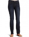 Levi's Misses Classic Demi Curve ID Slim Fit Jean, Time Capsule, 14 M