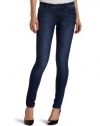 DL1961 Women's Amanda Skinny Jean, Nirvana, 28