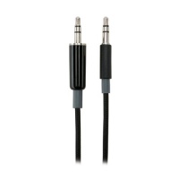 Kensington Car Audio AUX Cable for iPhone/iPod including iPhone 4S