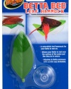 Zoo Med Laboratories AZMBL20 Betta Hammock