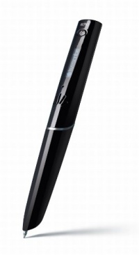 Livescribe 2 GB Echo Smartpen (APX-00008)