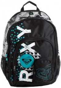 Roxy Juniors Noble Trek Backpack