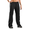 Women's UA Hero Warm-Up Pants Bottoms by Under Armour