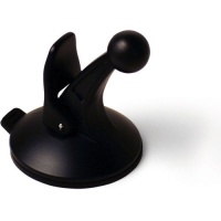 Garmin Suction cup mount