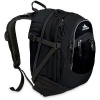 High Sierra Fat Boy Backpack (Black)