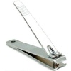 SE Toe Nail Clippers Pedicure Tool 3 1/4