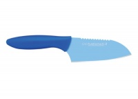 Pure Komachi 2 Series Fish Knife