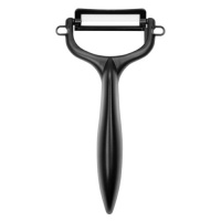 Kyocera Y Peeler, Black