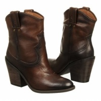 Lucky Women's Ellena Boot