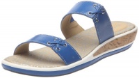 Rockport Women's Jaquelle Sandal