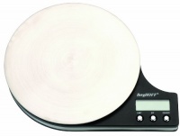 BergHOFF Stainless Steel Electronic Kitchen Scale