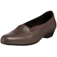 Clarks Women's Timeless Flat