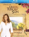 Under the Tuscan Sun [Blu-ray]