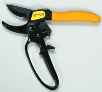 Hunters Specialties Ratchet Pruner