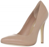 Steve Madden Women's Intrude Pump