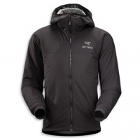 Arc'teryx Men's Atom LT Hoody