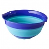 Squish Mixing Bowl, 3-Quart