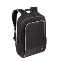 V7 16-Inch Professional Laptop Backpack (CBP1-9N)