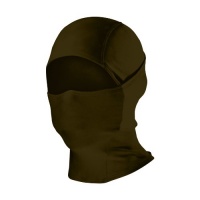 Men's UA ColdGear® Tactical Hood Headwear by Under Armour