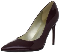 Ivanka Trump Women's Kayden Pump