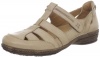 Naturalizer Women's Malta Fisherman Sandal