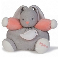 Kaloo Zen Large Chubby Rabbit