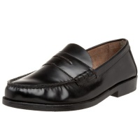 Bass Men's Walton Loafer