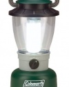 Coleman 4D XPS Rugged Personal Size LED Lantern