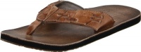 Sanuk Men's Holster Sandal