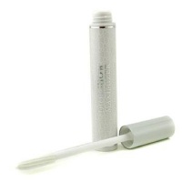 Diorshow Maximizer Lash Plumping Serum 10ml/0.33oz