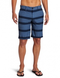 Hurley Men's Phantom Board Walkshort