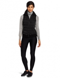 Calvin Klein Performance Women's Filled Vest Jacket