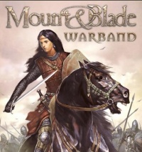 Mount & Blade: Warband  [Download]