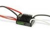 Axial AX24259 AE-2 Fwd/Rev ESC with Drag Brake