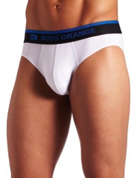 HUGO BOSS Mens Mini Om Casual Brief