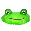 NPW Crazy Frog Shower Cap