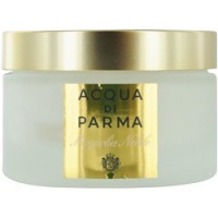 ACQUA DI PARMA by Acqua di Parma