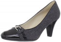 Naturalizer Women's Bean Pump