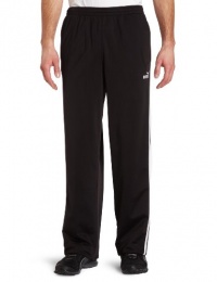 Puma Apparel Men's Agile Pant