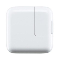 Apple 12W USB POWER ADAPTER (MD836LL/A)