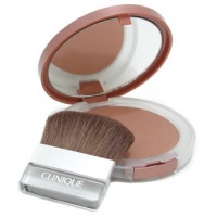 Clinique True Bronze Pressed Powder Bronzer 02 SunKissed