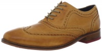 Cole Haan Men's Air Colton Casual Wing Oxford