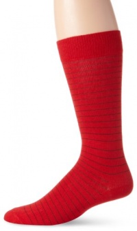 Happy Socks Men's Thin Stripe 1