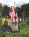 Girl Hunter: Revolutionizing the Way We Eat, One Hunt at a Time