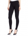 C&C Women's Full Legging