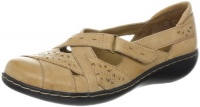 Clarks Women's Ashland Rivers Shoe