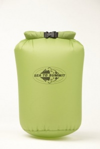 Sea to Summit Ultra-Sil Dry Sack