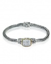 Effy Jewlery Balissima Diamond Bracelet, .35 TCW