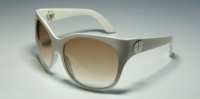 Jimmy Choo KAT SunGlasses Color nmrk3